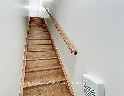 5th image of 31 Farmstead Rd #146