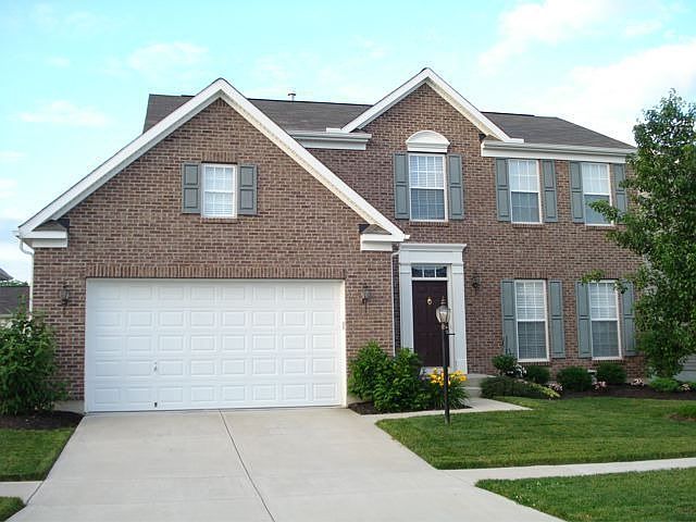 1st image of 169 Coyote Dr