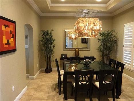 5th image of 8301 Glasgow Dr