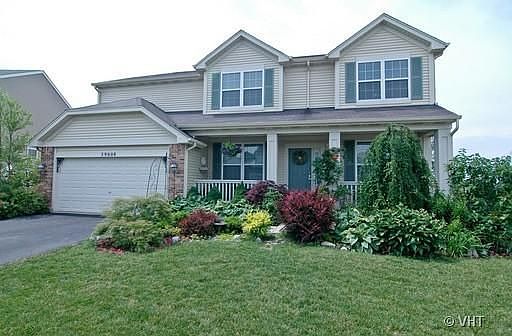 1st image of 39608 N Queensbury Ln