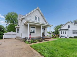 4375 N Bend Rd, Cincinnati, OH 45211