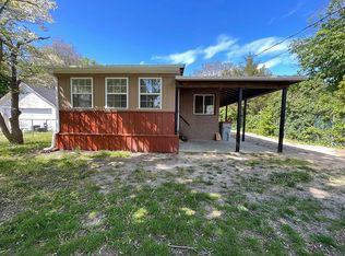 56 Bortle Ave, Vineland, NJ 08360