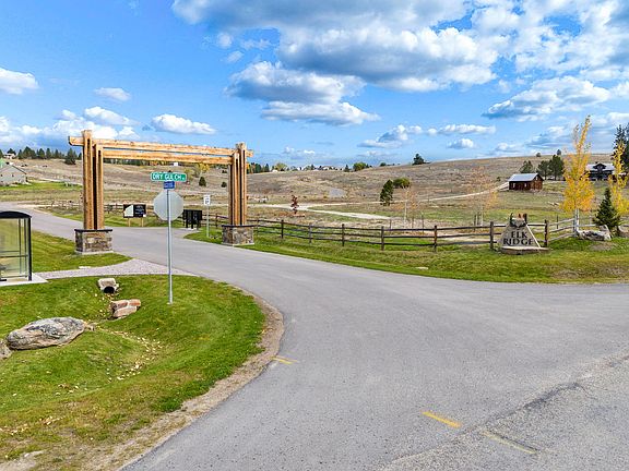 4th image of 164 Barnwood Way