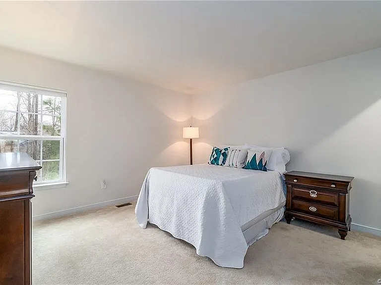 4007 Island Park Ct — Photo 25