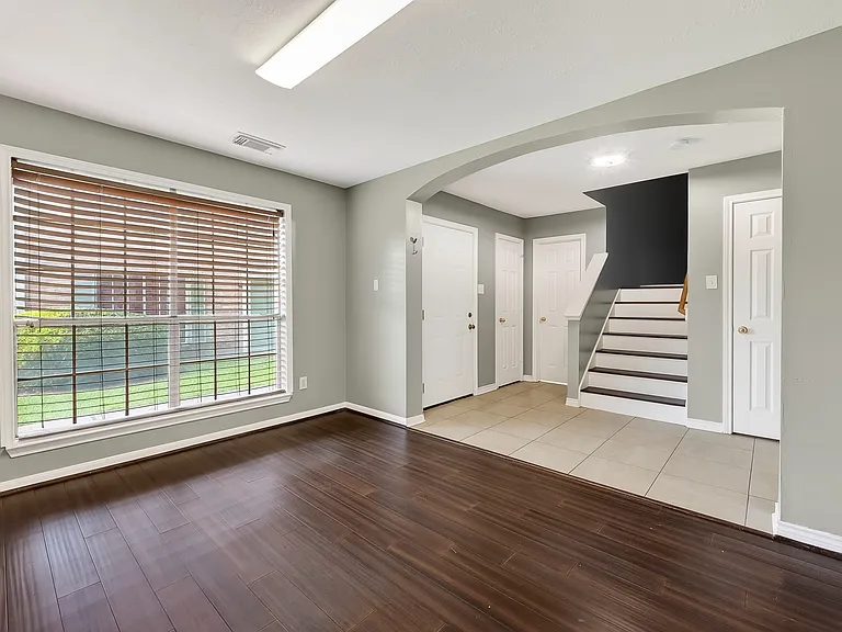 11735 Alief Clodine Rd #50 — Photo 11