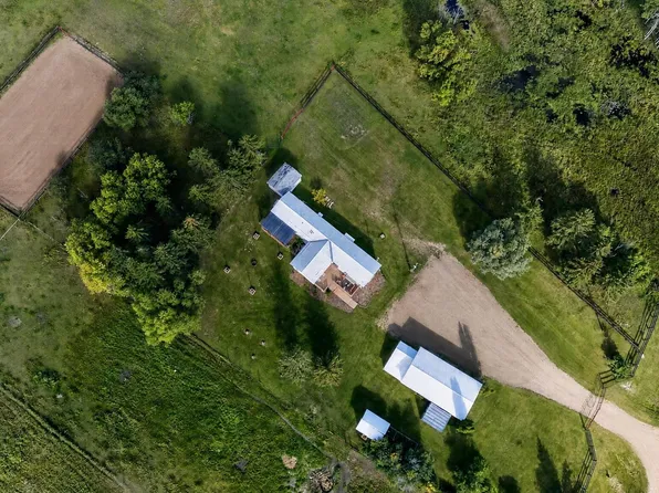 48028 Range Road 133, Beaver County, AB T0B 4N0