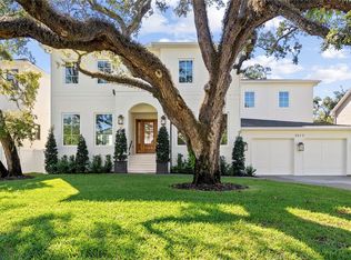 4614 Tennyson, Tampa, FL 33629