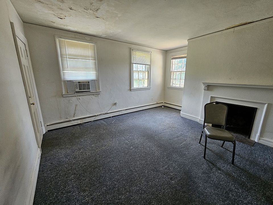 1st image of 182 Nininger Rd