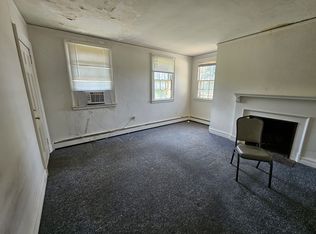 182 Nininger Rd, Monroe, NY 10950