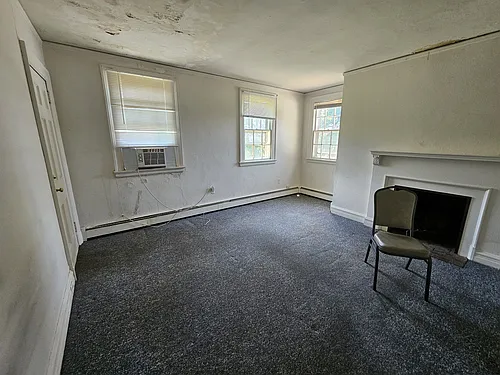 182 Nininger Rd Photo 1