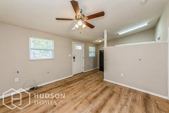 3rd image of 2900 Vasco St #1