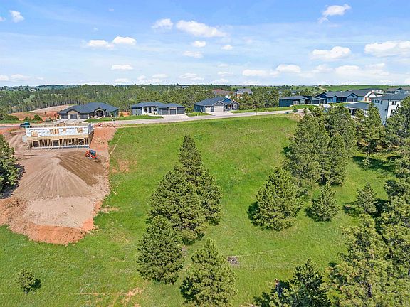 2nd image of 5811 Cloud Peak Dr