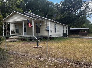 10817 Kens Ln, Silsbee, TX 77656