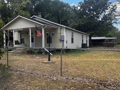 10817 Kens Ln, Silsbee, TX, 77656