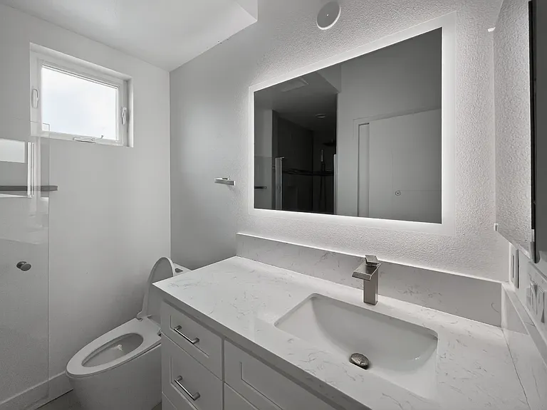 5403 Carlin St #2 — Photo 17