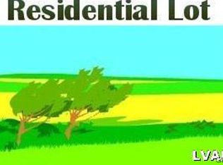 381 Truman Ln, Bethlehem, PA 18020