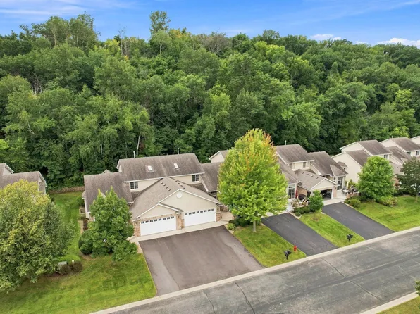 13174 Meadow Ln, Savage, MN 55378