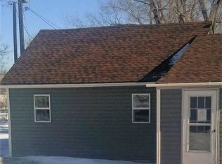 4501 Harold Ln, Laporte, CO 80535