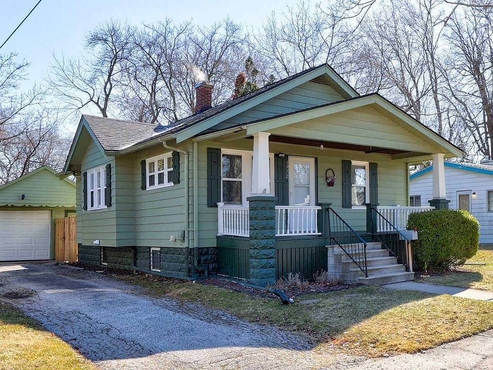 1st image of 1912 Mershon St