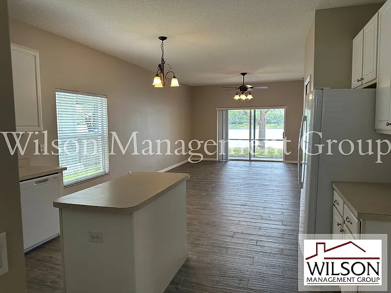 5996 Milford Haven Pl — Photo 7