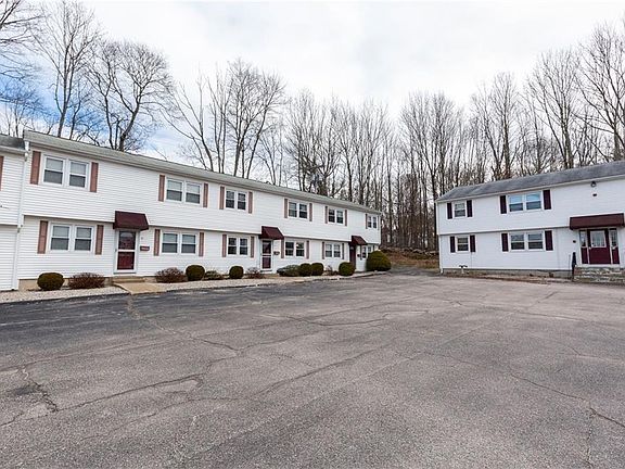 2nd image of 27 Cowesett Ave