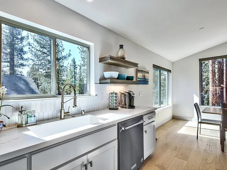 1012 Boulder Mountain Ct — Photo 25