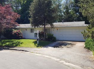 4551 Prince Ct NE, Salem, OR 97305