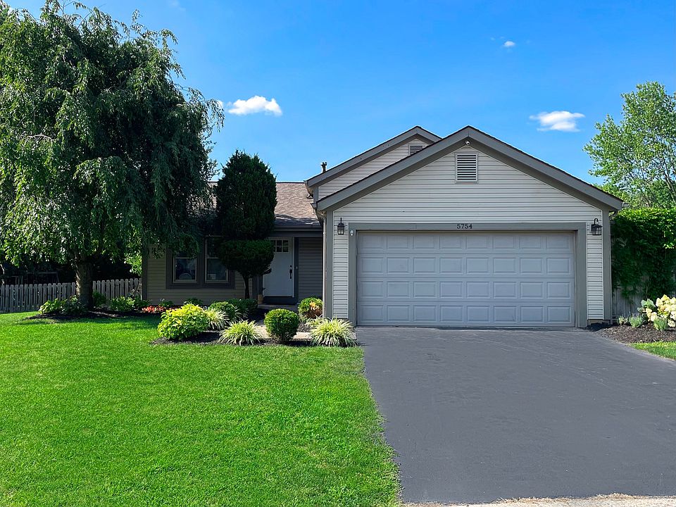 1st image of 5754 Ulry Ct