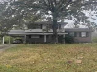 2628 6th St NE, Birmingham, AL 35215