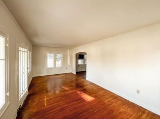 314 W Garcelon Ave, Monterey Park, CA 91754