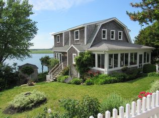 28 Northridge Rd, Ipswich, MA 01938