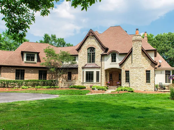 6N601 Route 31 St, Saint Charles, IL 60175