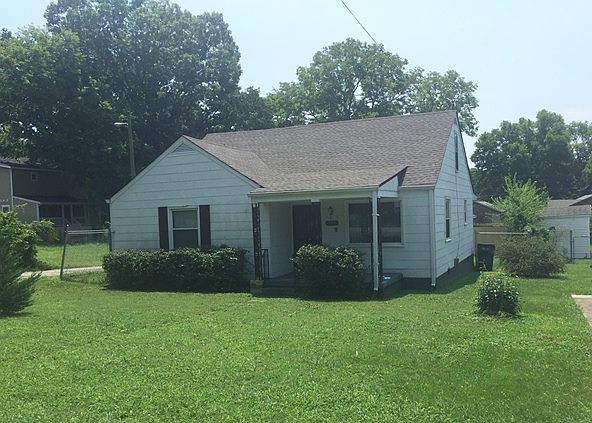 1st image of 340 Pullen Ave
