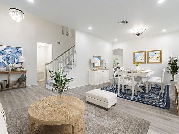 3rd image of 18126 Sandy Pointe Dr