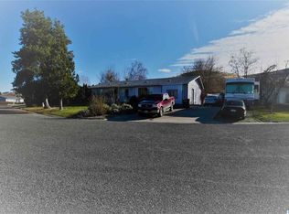 101 Walker Pl, Prosser, WA 99350
