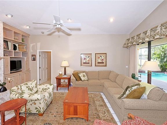 5th image of 15511 Kilbirnie Dr