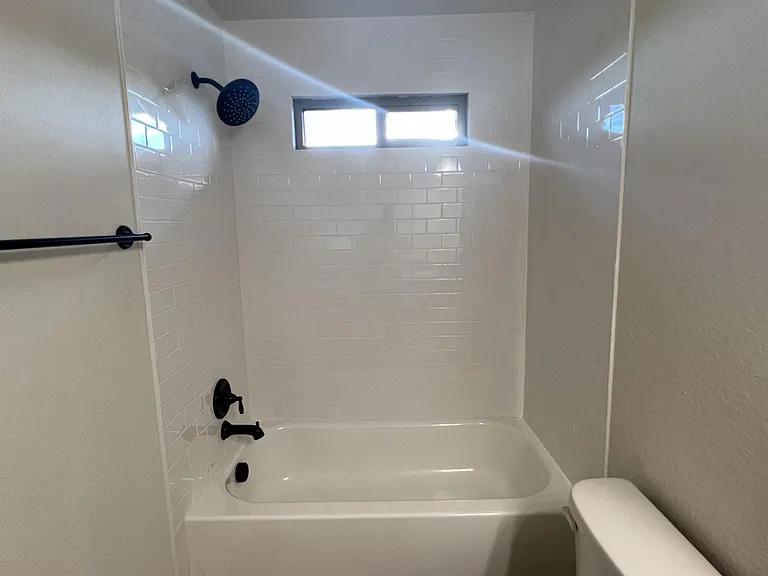 7513 Astro Fld — Photo 28