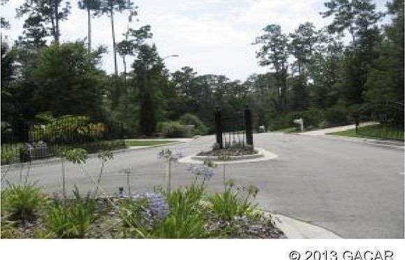 1st image of 7212 NW 43rd Ln