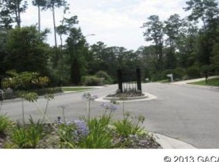 7212 NW 43rd Ln, Gainesville, FL 32606