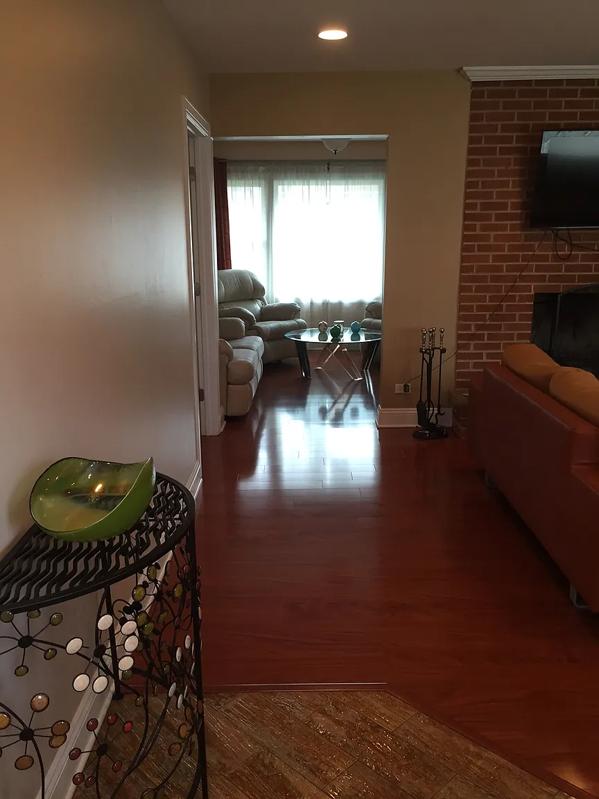 2043 Brandon Rd photo 1