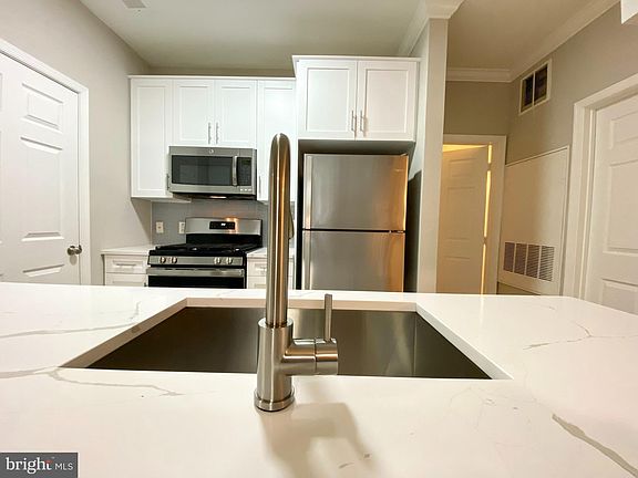 4th image of 12901 Centre Park Cir APT 119