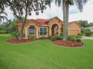 12025 Wandsworth Dr, Tampa, FL 33626