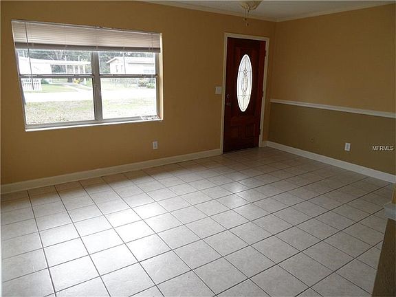 2nd image of 2648 Hempstead Dr