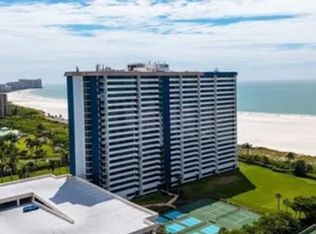 58 N Collier Blvd, Marco Island, FL 34145