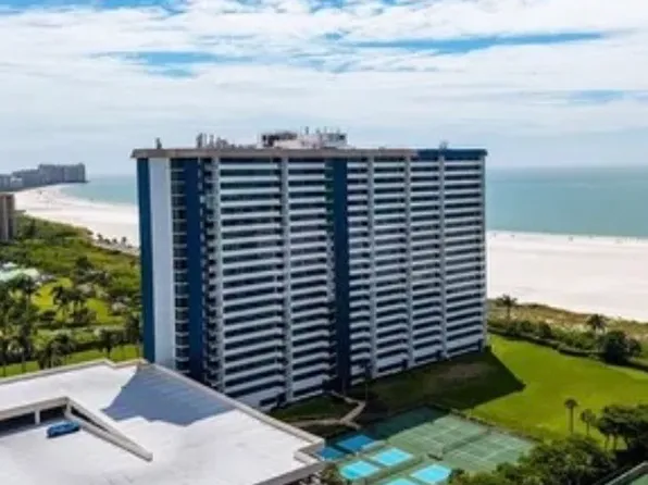 58 N Collier Blvd, Marco Island, FL 34145