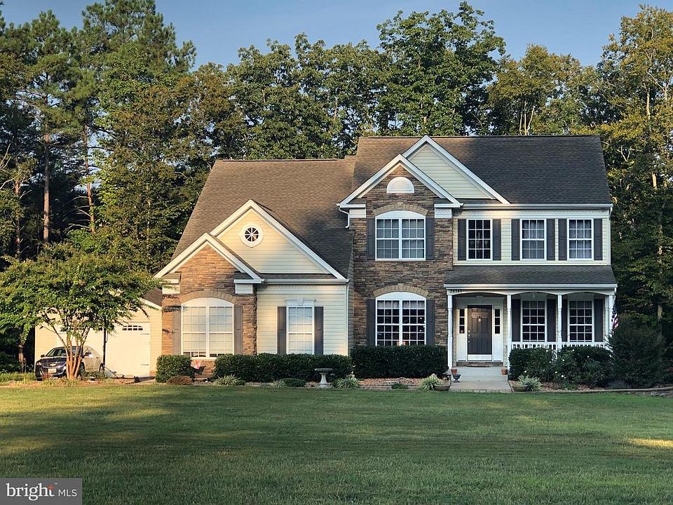 1st image of 28340 Ben Oaks Dr