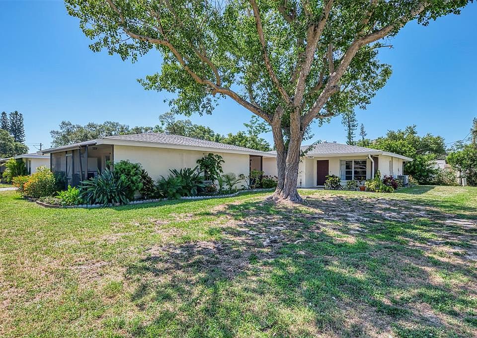 1st image of 3360 RAMBLEWOOD DRIVE S #8