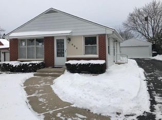 600 N 109th St, Wauwatosa, WI 53226