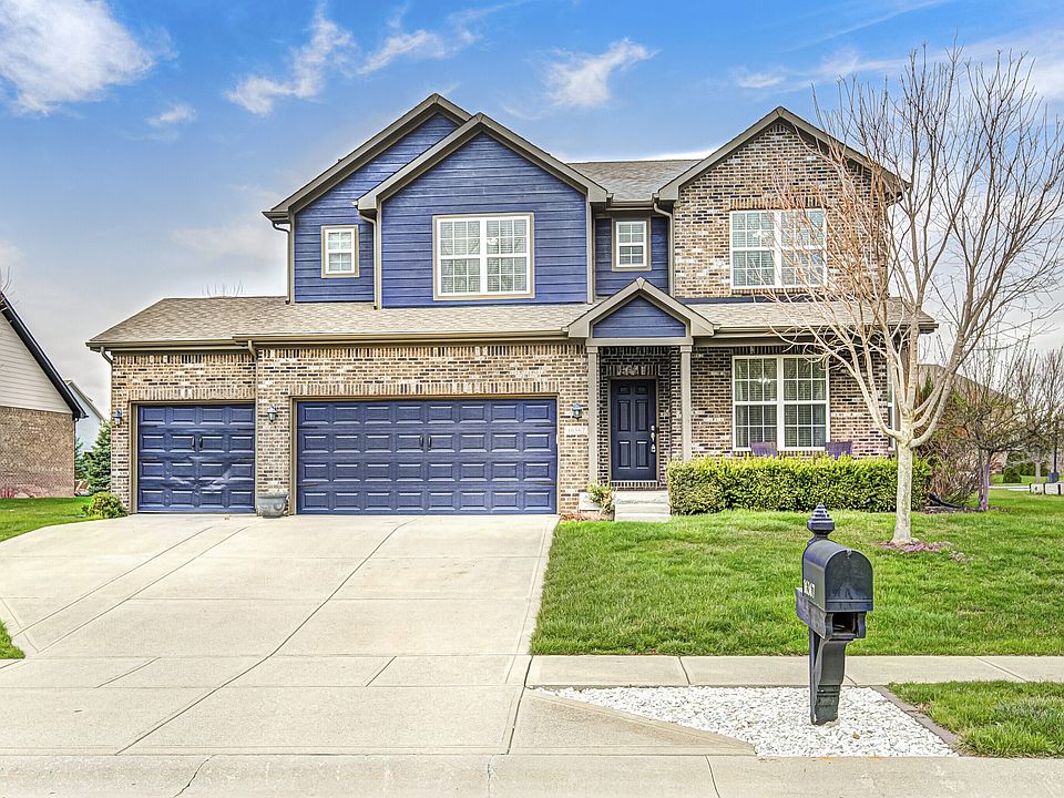 1st image of 16367 Anderson Way