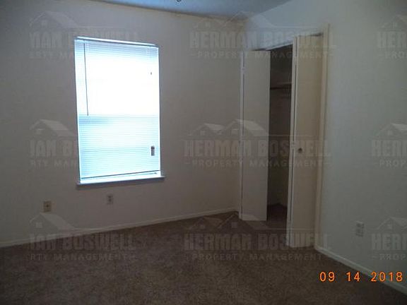 2nd image of 1066 Enfilar Ln